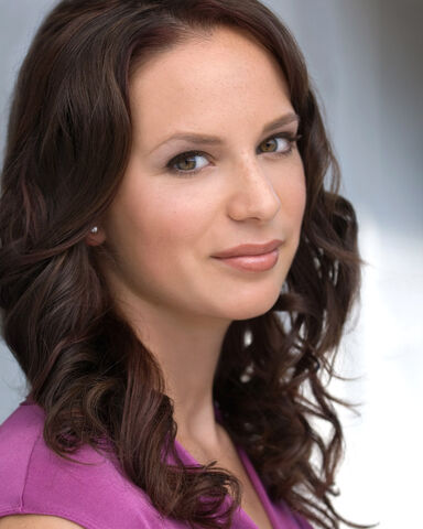 File:Julia Friedman.jpg