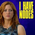Thumbnail for version as of 05:24, September 19, 2013