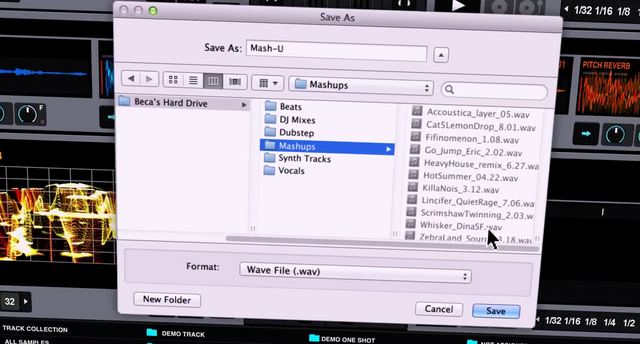 File:Vlcsnap-2013-03-26-18h49m05s212.png