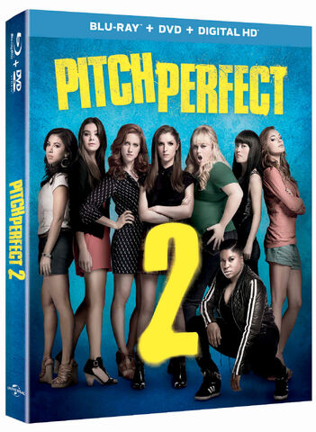 File:Pitchperfect2.jpg