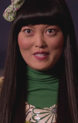 File:Lilly Bellas.jpg