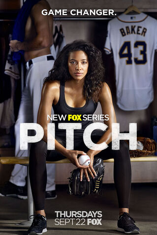 File:Pitch Poster.jpg