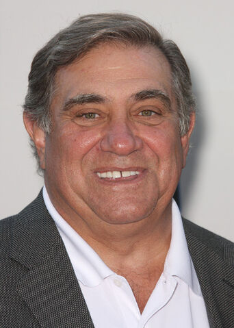 File:DAN LAURIA.jpg