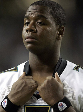 File:ByronLeftwich.jpg