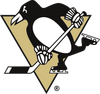 Pittsburgh Penguins logo