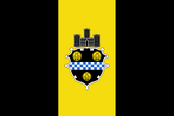 800px-Flag of Pittsburgh, Pennsylvania.svg