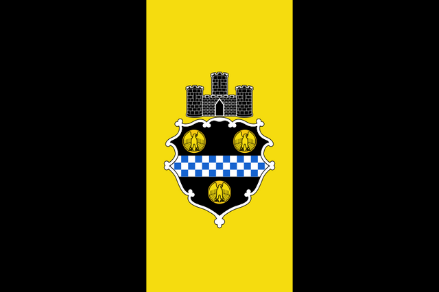 File:800px-Flag of Pittsburgh, Pennsylvania.svg.png