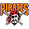 NLC-PIT-Logo