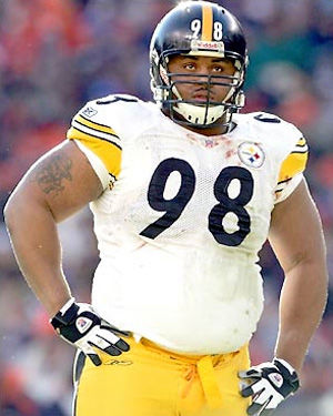 File:CaseyHampton.jpg