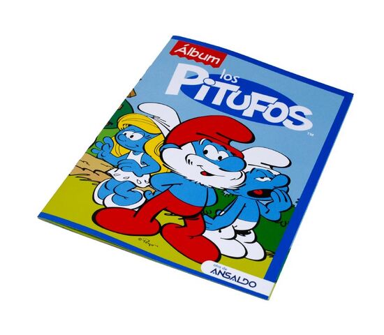 Archivo:42498.jpg