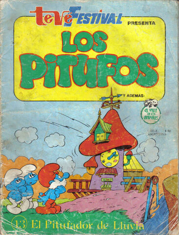 Archivo:El Pitufador de Lluvia.jpg