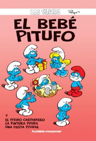 Archivo:2100011010482.jpg