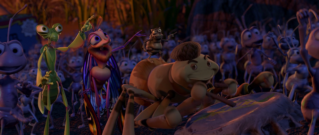 File:Ptflea0009.png