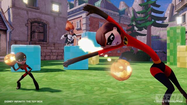 File:Disney infinity 21.jpeg