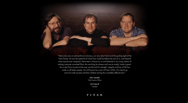 File:Pixar.com-SteveJobs-tribute.png