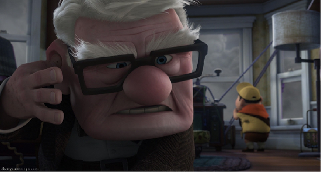 File:Up Screen 010.png