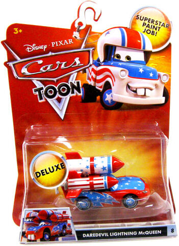 File:Cars-toon-daredevil-lightning-mcqueen.jpg