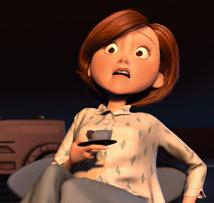 File:Incredibles-helen.jpg