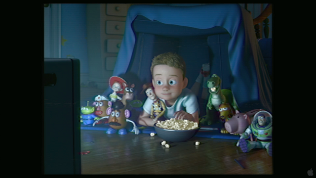 File:Toystory3trailer45.png