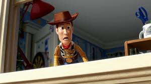 File:Woody looking out window.jpg