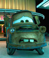 Thumbnail for version as of 22:14, July 27, 2011