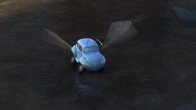 File:Bugged10.png
