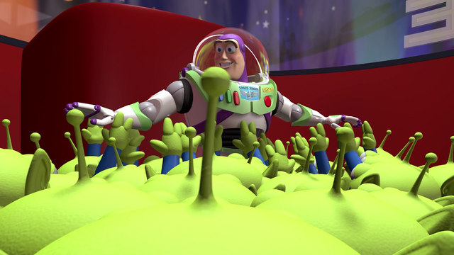 File:Buzz0005.png