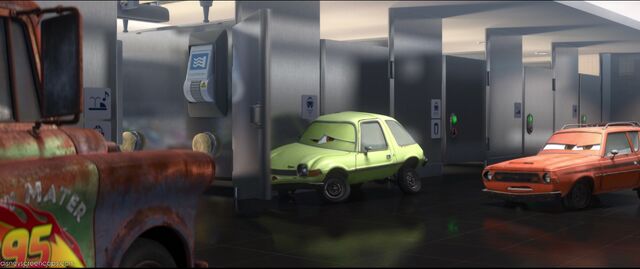 File:Cars2-disneyscreencaps.com-3290.jpg