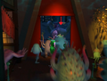 Thumbnail for version as of 22:38, September 24, 2011