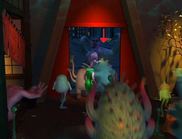File:Cw19.png