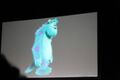 Thumbnail for version as of 01:06, February 24, 2013
