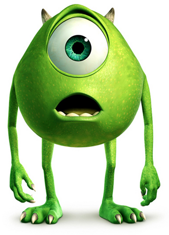 File:Mike.png
