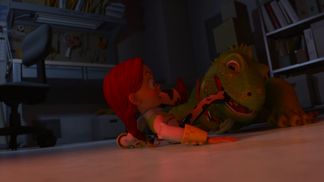 File:Mr. Jones biting Jessie.png