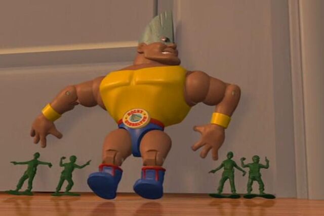 File:Rockydoortoystory2.jpg