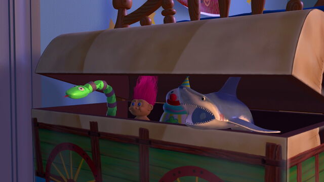 File:Toy-story2-disneyscreencaps.com-1369.jpg