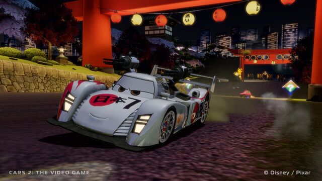 File:Cars-2-video-game-screen-1.jpg