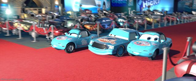 File:Cars-disneyscreencaps.com-4098.jpg