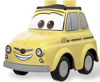 File:DUPLOLuigi.png