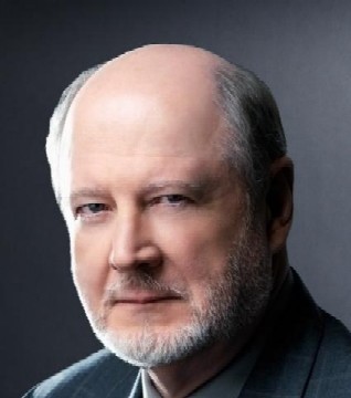 File:Davidogdenstiers.jpg