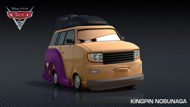 File:Kingpin Nobunaga Cars 2.jpg