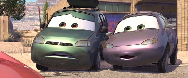 File:MiniCars.jpg