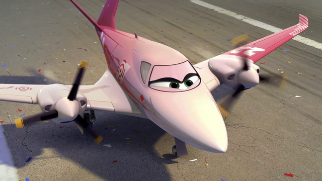 File:Vlcsnap-2013-08-04-11h31m22s140.png