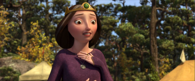 File:Youngelinor.png