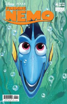 1482062-finding nemo 4
