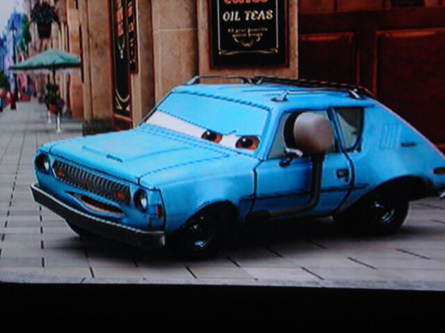 File:BlueGremlin.jpg