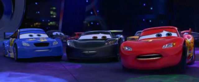 File:Flash and Lewis.png