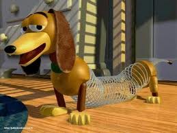 File:Slinky-jimvarney1.jpg