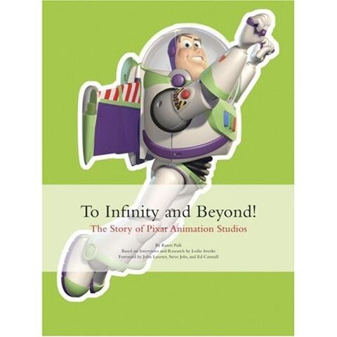 File:To-Infinity-Beyond-Book.jpg