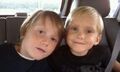 Thumbnail for version as of 12:14, April 10, 2012