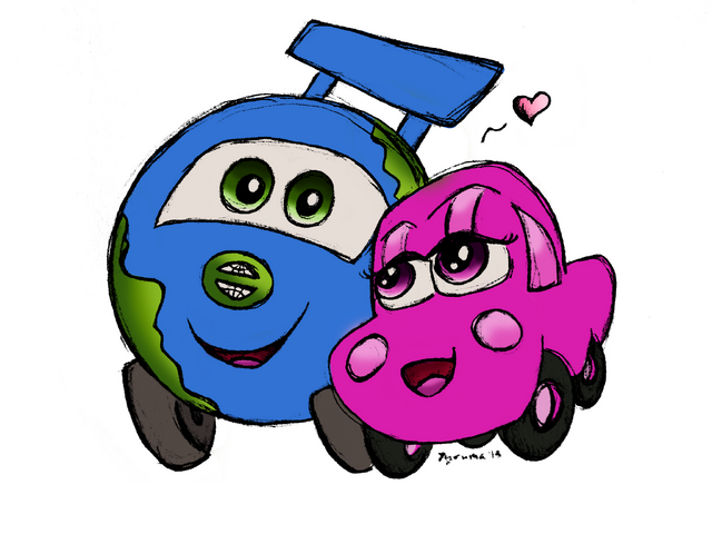 File:Chukiandglobie.png